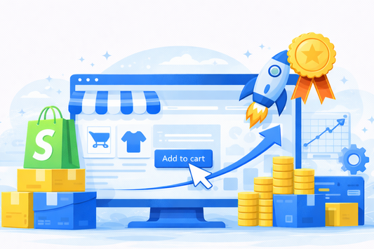 E-commerce Pro