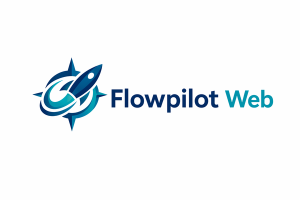 Flowpilot Web